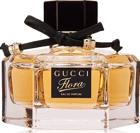 gucci flora au|Gucci Flora best price.